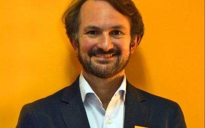 “O supply passou de procurar eficiência nos custos para procurar segurança”