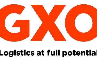 XPO Logistics separa unidades de negócio e cria GXO como spin-off para a sua logística