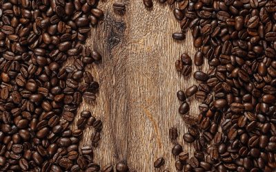 Cadeia de abastecimento global de café poderá estar comprometida