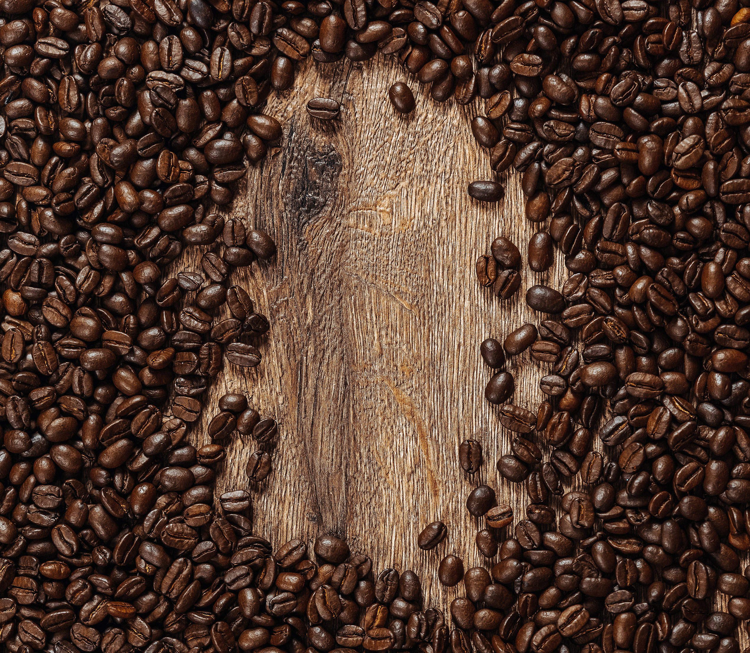 Cadeia de abastecimento global de café poderá estar comprometida