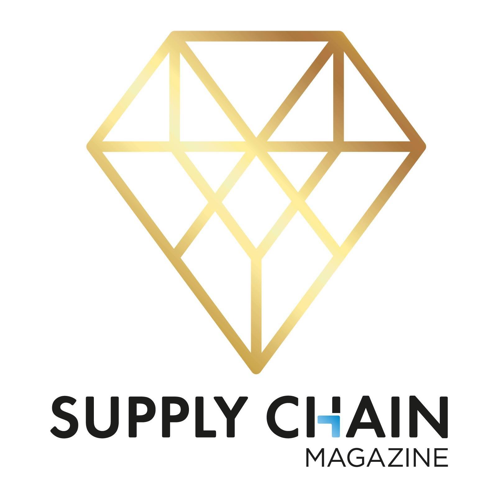 Profissionais analisam como “Reequilibrar eficiência e risco na Supply Chain”