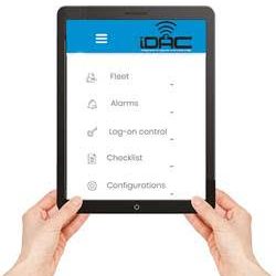 Integração Digital Avançada melhora produtividade