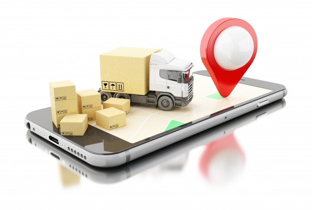 E-commerce global aumenta em 27,3% durante 2020