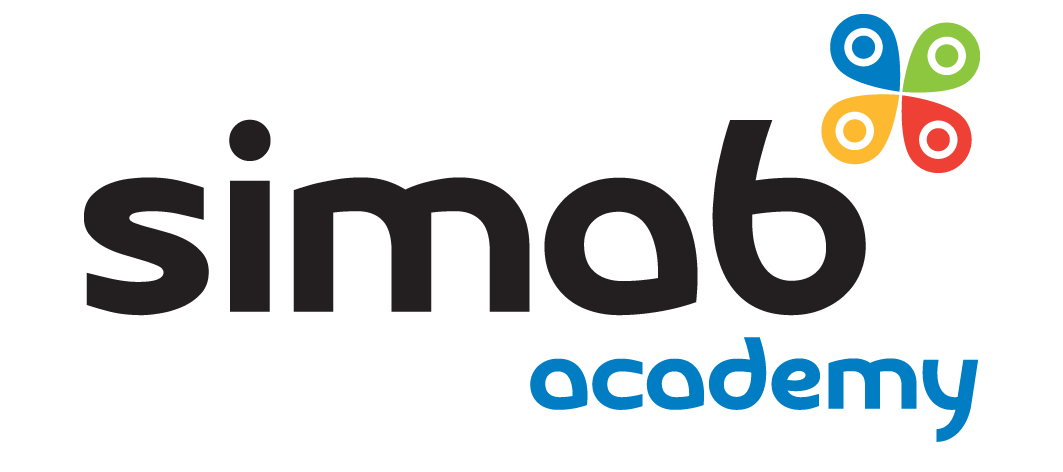 logo SIMAB Academy_cor positivo (1)