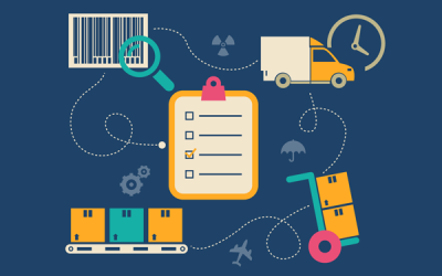 Novos cursos da Flow Training Academy