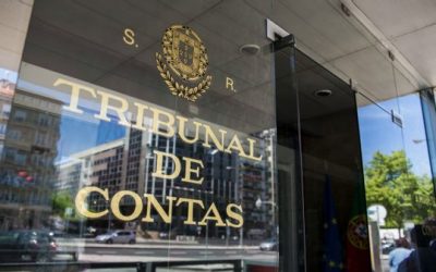 Parlamento aprova alterações à contratação pública