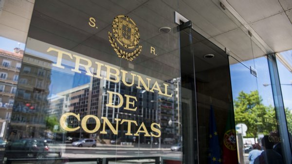 Parlamento aprova alterações à contratação pública