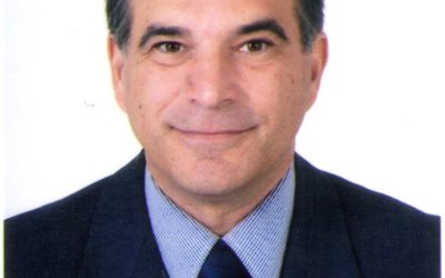 Fomentar o conhecimento incrementando competências (em logística) 