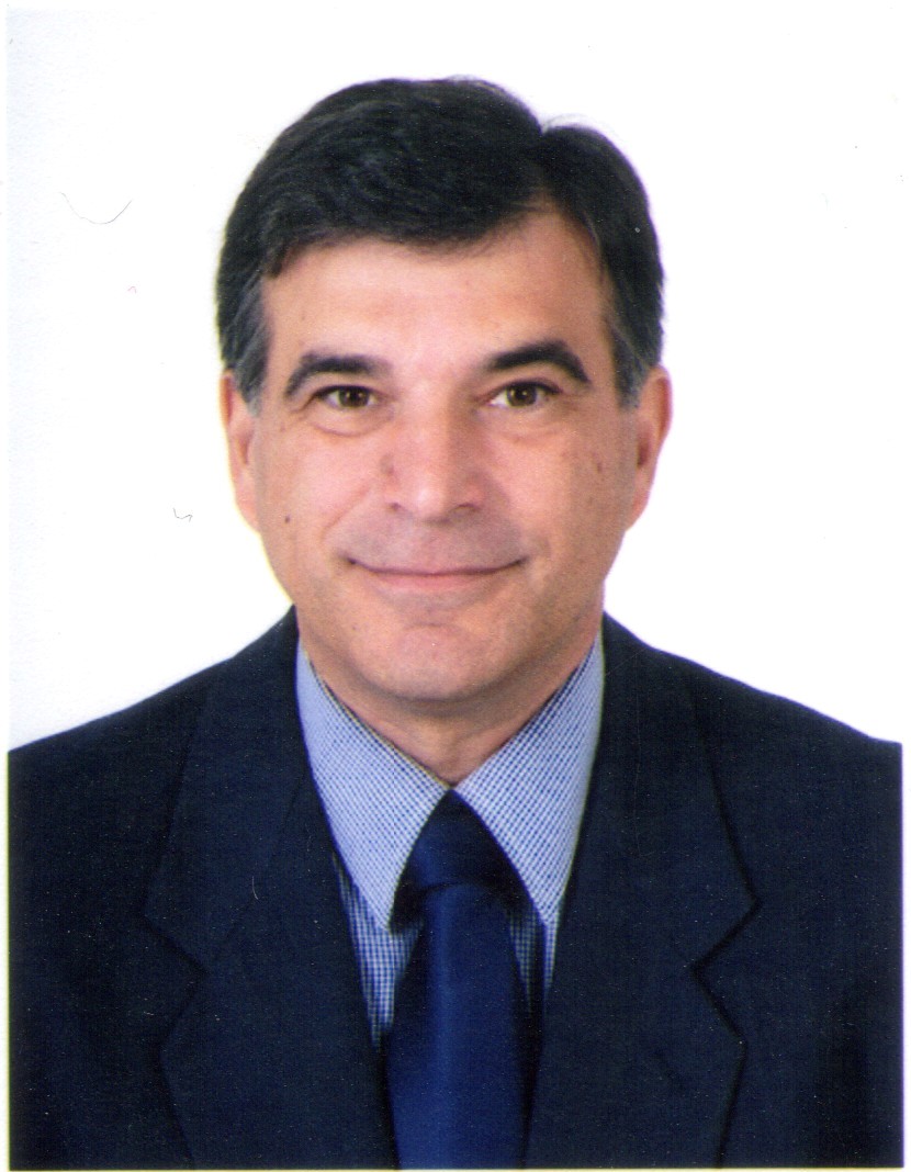 Fomentar o conhecimento incrementando competências (em logística)