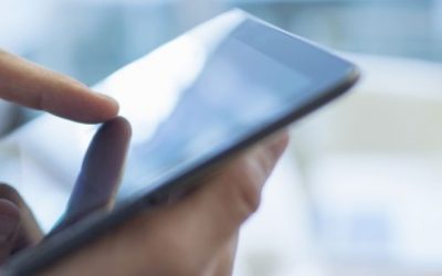 DHL Supply Chain Ibéria lança app para promover envolvimento das suas pessoas