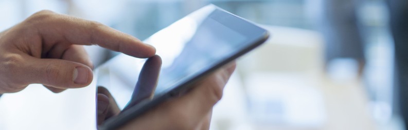 DHL Supply Chain Ibéria lança app para promover envolvimento das suas pessoas