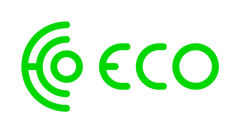 Eco 