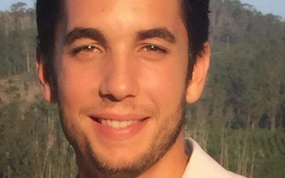 Philips nomeia Francisco Ribeiro como global physical distribution manager