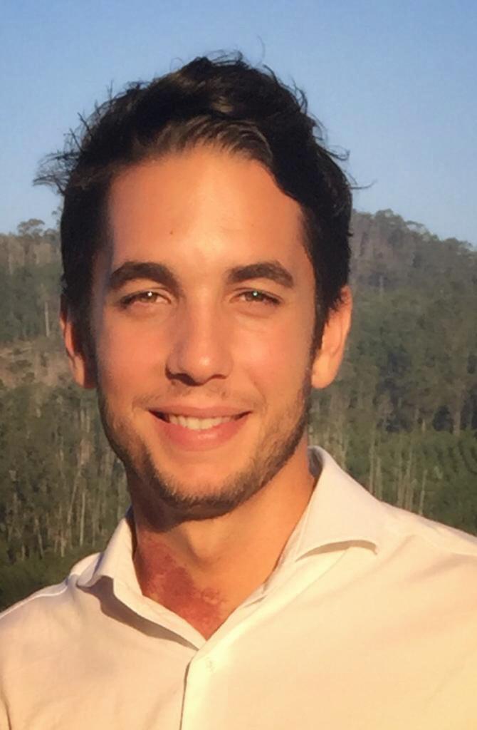 Philips nomeia Francisco Ribeiro como global physical distribution manager