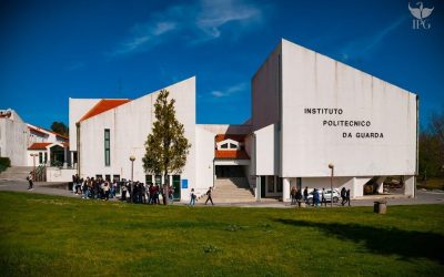 Pós-graduação em Logística promovida pelo IPG e pela APAT
