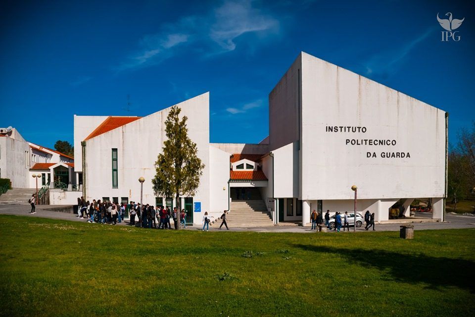 Pós-graduação em Logística promovida pelo IPG e pela APAT