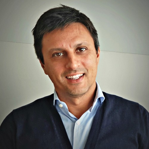 Ricardo Rodrigues é o supply chain and procurement manager da Logoplaste