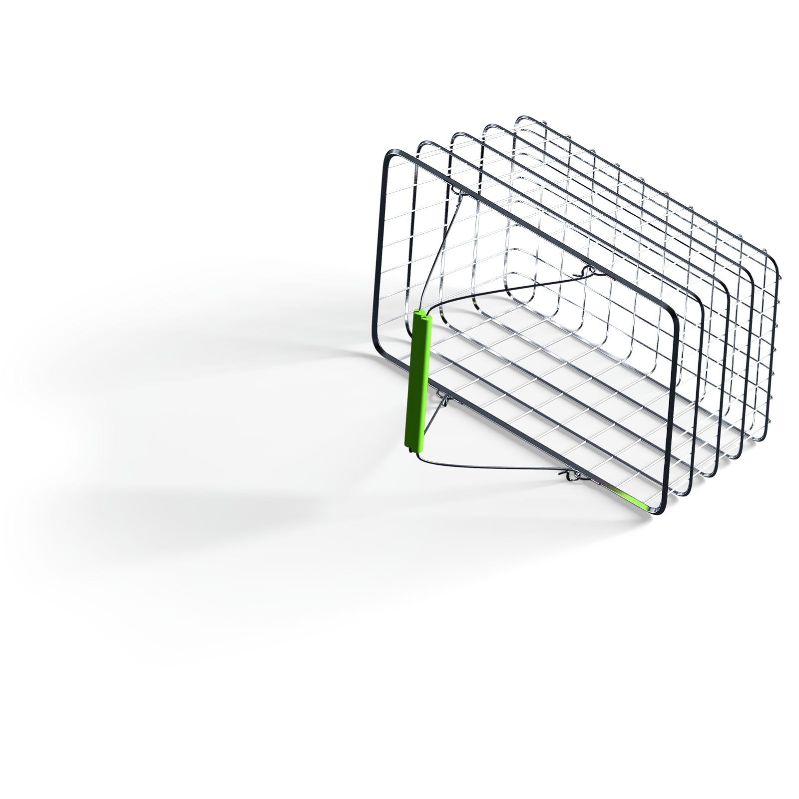 basket1