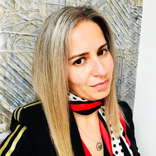 Isabel Bastos