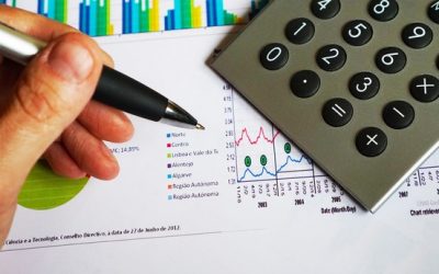 BID4TENDERS leva a Chaves sessão sobre como gerar negócios com a contratação pública