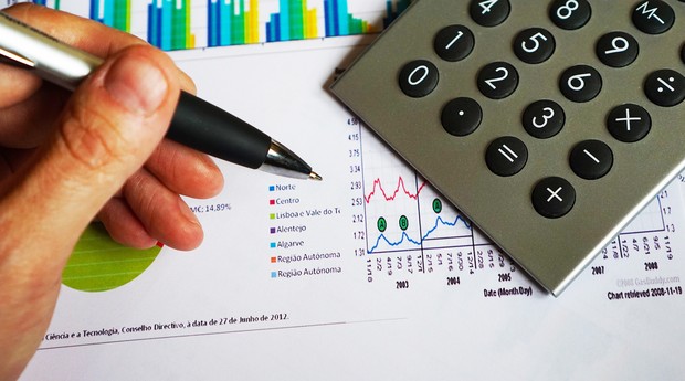 Compras online dão ao Retalho um crescimento de 39% em novas empresas