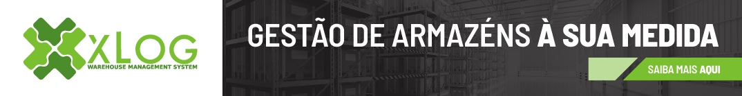 Xlog Tecnibite