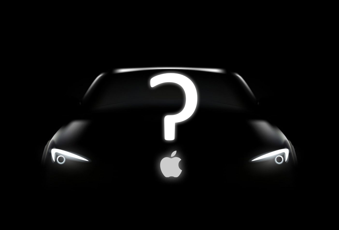 Apple reúne-se com fornecedores para desenvolver baterias de carro eléctrico