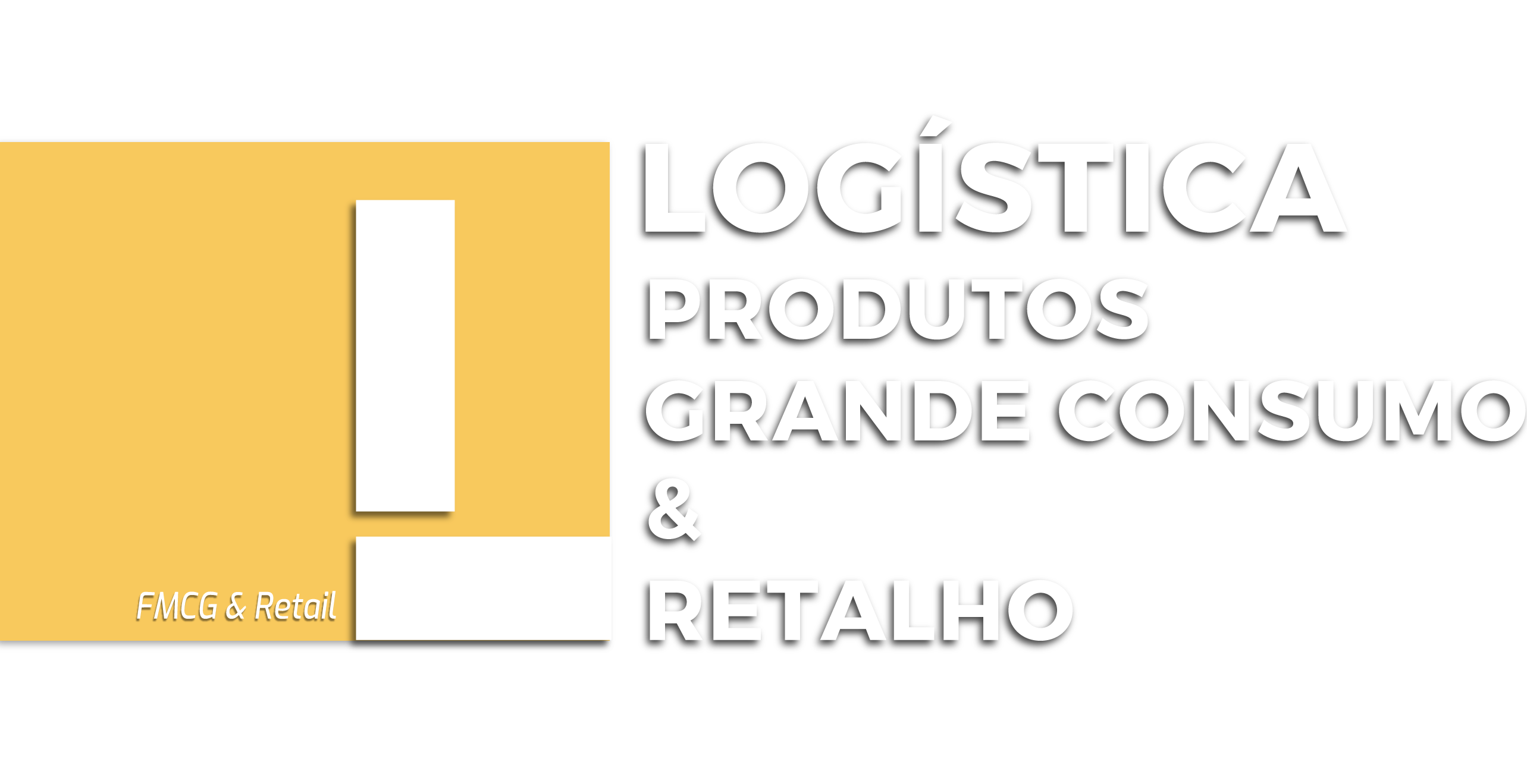 LPGCR-logo-white_transparent