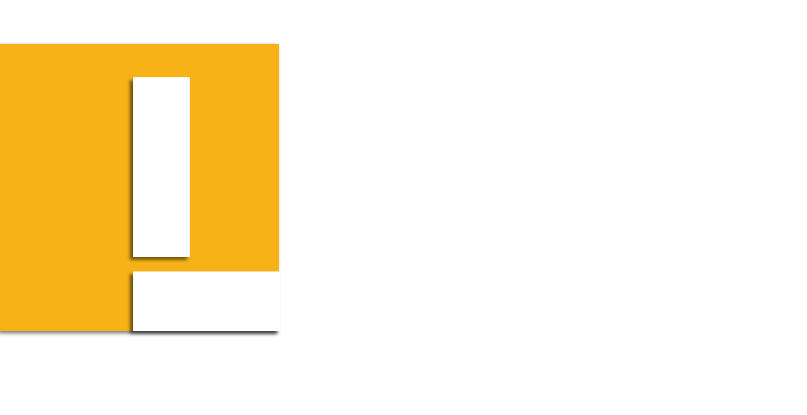LPGCR-logo