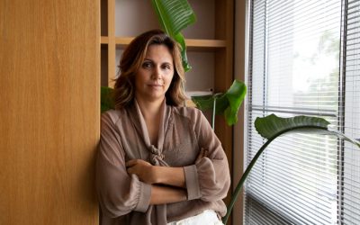 “O ultracongelado é claramente o novo fresco”