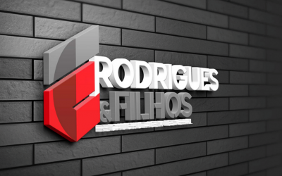 Grupo Rodrigues & Filhos inaugura principal plataforma logística do projecto Rodrigues Tyres
