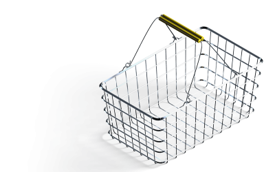 Expectativas e desafios das cadeias de abastecimento de FMCG em análise amanhã