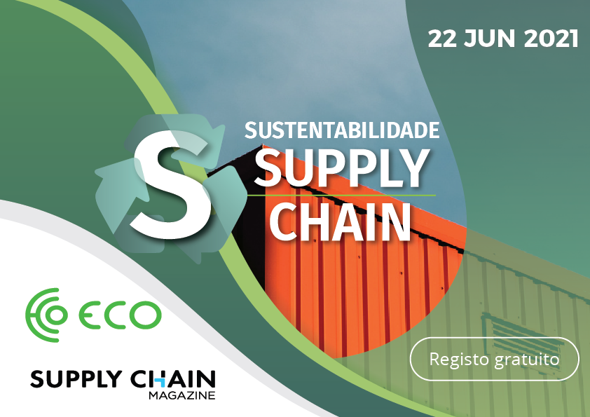 Sustentabilidade na Supply Chain: o mundo mudou ou nós mudámos o mundo?