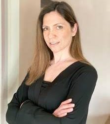 Vitória Nunes é directora da unidade de negócio da ID Logistics Portugal