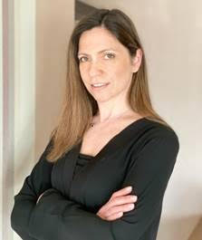 Vitória Nunes é directora da unidade de negócio da ID Logistics Portugal