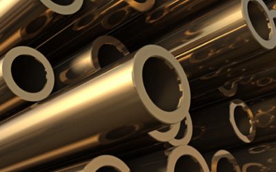 Empresas portuguesas têm dúvidas quanto a desbloqueio da China