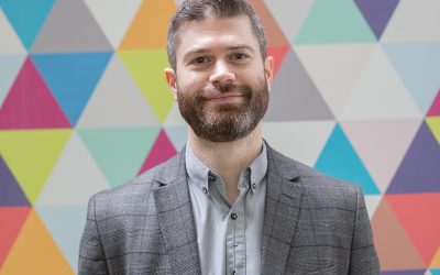 Em Londres armazéns de proximidade transferem-se para periferia