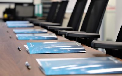 Pandemia afecta o comportamento de compra de cerca de metade das empresas portuguesas