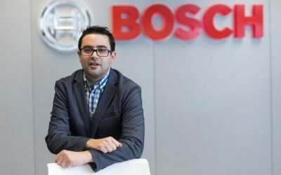 Soluções de segurança com Inteligência Artificial no retalho: o que veio para ficar?