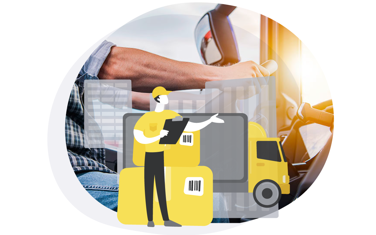 SIMABgestaodetransportes