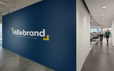 Hillebrand adquire empresa portuguesa de logística Unedecom