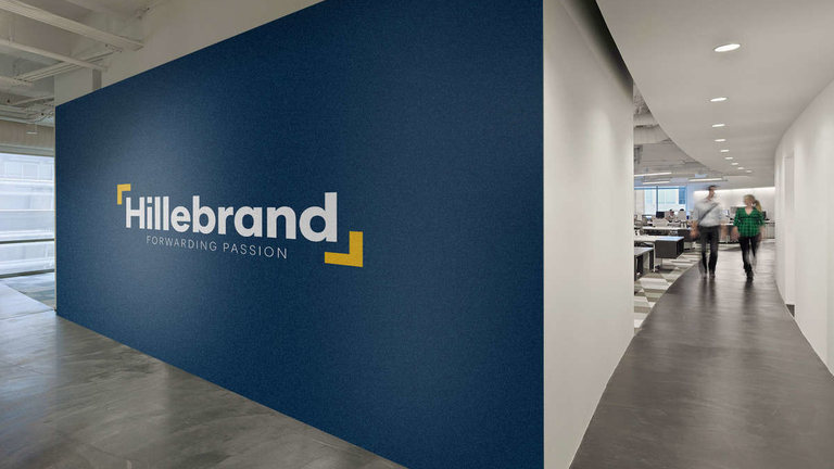 Hillebrand adquire empresa portuguesa de logística Unedecom
