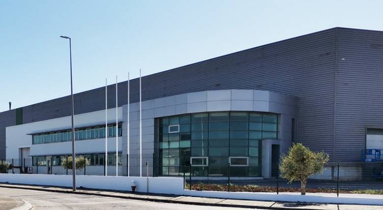 Fusion-Fuel investe em novas instalações em Benavente