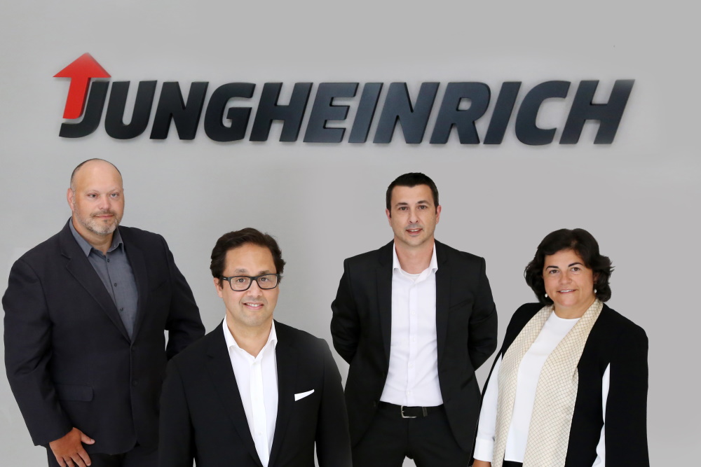 jungheinrich_equipa