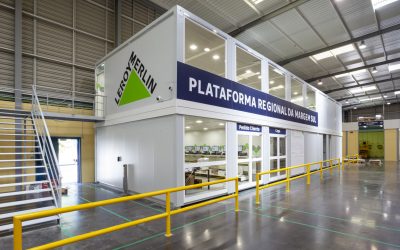 Programa de trainees da Leroy Merlin já está a receber candidaturas