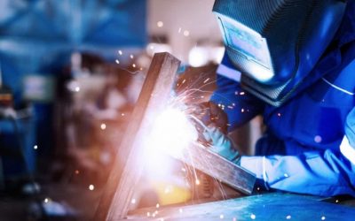 Indústria portuguesa sofre com escassez e aumento dos preços das matérias-primas