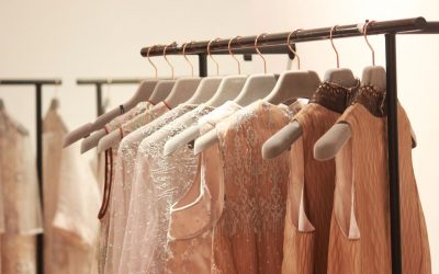 Pouca transparência sobre a sustentabilidade na indústria da moda