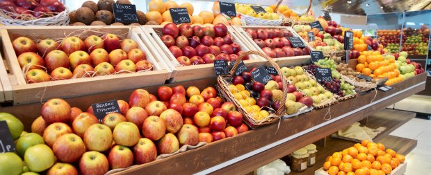 Directiva sobre práticas desleais na cadeia de abastecimento agrícola e alimentar já vigora