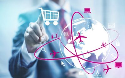 Novo curso intensivo de Gestão de Procurement arranca para a semana