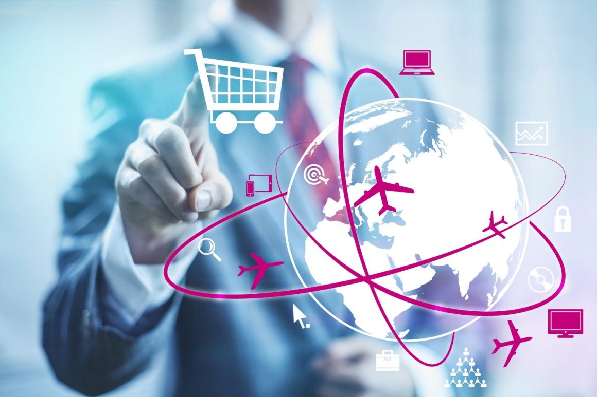 gestaoprocurement